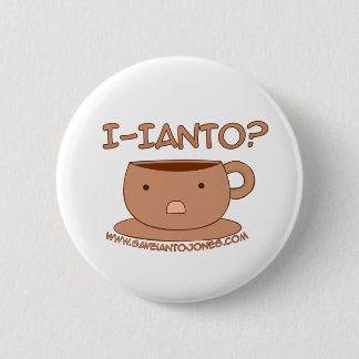 Ianto? Ronde Button 5,7 Cm