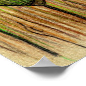 @Iaowichris irkafirka print (Hoek)