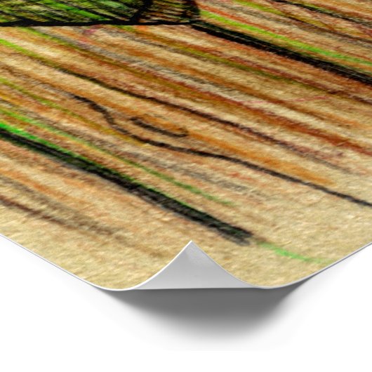 @Iaowichris irkafirka print (Hoek)