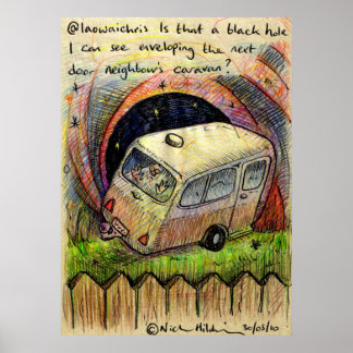 @Iaowichris irkafirka print