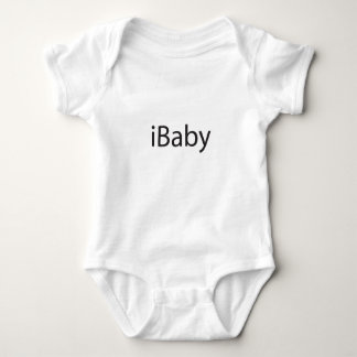 iBaby Romper