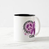 IBD PLC TWEEKLEURIGE KOFFIEMOK (Voorkant rechts)