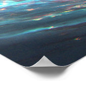 Iberville Poster (Hoek)