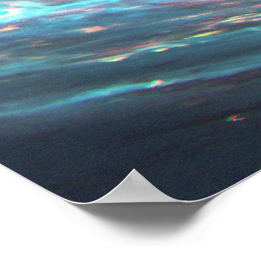 Iberville Poster (Hoek)