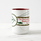 IBF-Mok Mok (Midden)