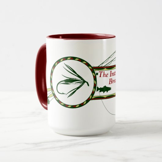 IBF-Mok Mok (Voorkant links)