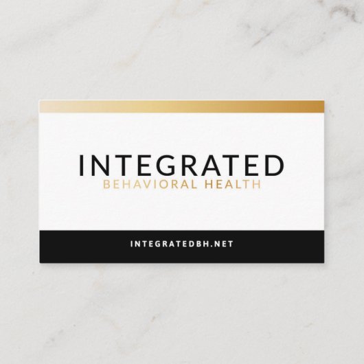 IBH Visitekaartjes: Lorena Visitekaartje (Achterkant)