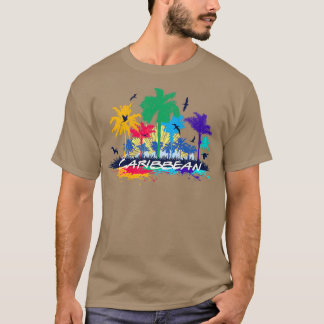 Ibisch T-shirt