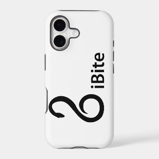 iBite