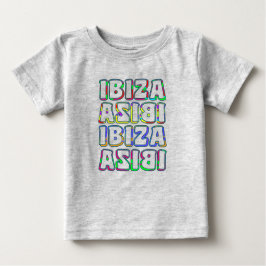 ibiza