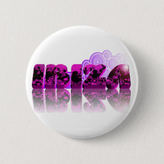 IBIZA 2011 RONDE BUTTON 5,7 CM