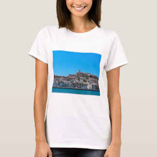 Ibiza 2 t-shirt