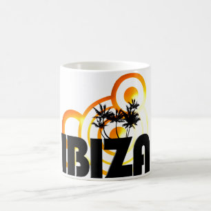 ibiza dj sunset cup of mok