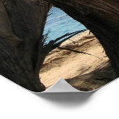 Ibiza Dreams Poster (Hoek)