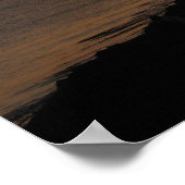 Ibiza Dreams Poster (Hoek)