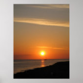 Ibiza Dreams Poster (Voorkant)