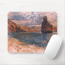 Ibiza: Sa Polleta des Punset & Benirras Sunset Art