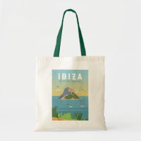 Ibiza Spain Travel  Art