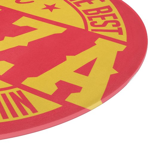 IBIZA Spanje Snijplank (Hoek)