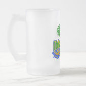 Ibiza State of Mind mok - kies stijl, kleur (Links)