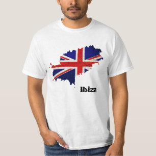 Ibiza T-Shirt