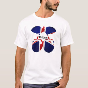 Ibiza v2 t-shirt