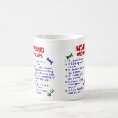 IBIZAN HOUND PL2 KOFFIEMOK (Center)