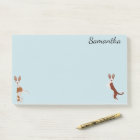 Ibizan Hound Podenco gepersonaliseerd