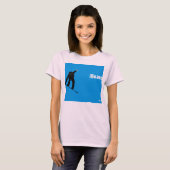 iboard t-shirt (Voorkant volledig)