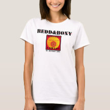 IBONELTD. REDD&BOXY (MICROPLASTICS)