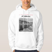 IBONELTD. #T-OTLOTC LAKE MEAD 2c Hoodie (Voorkant)