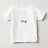 iBoy (Voorkant)
