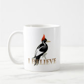 IBWO: Ik geloof Koffiemok (Links)