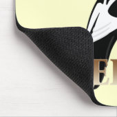 IBWO: Ik geloof Muismat (Hoek)