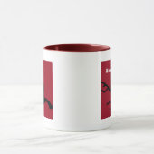 IBWO: iLive Mok (Midden)