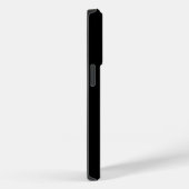 IC XC NIKA JEZUS CHRISTUS VEROVERT Case-Mate iPhone CASE (Achterkant / Rechts)