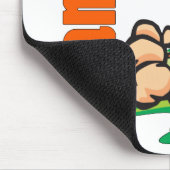 iCamp Camping Shirt Muismat (Hoek)