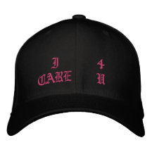 Icare360 'I Care 4 U' pet