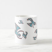 Icari Koffiemok (Center)