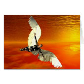 Icarus (Voorkant Horizontaal)