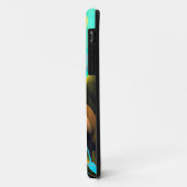 Icarus Case-Mate iPhone Case (Achterkant/links)
