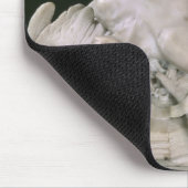 Icarus Falling, 1743 Muismat (Hoek)