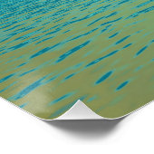 Icarus Perfect Poster (Hoek)