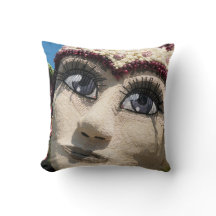 ICcards, groenten en fruit