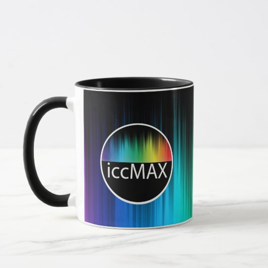 iccMAX-Mok Mok (Links)