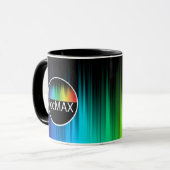 iccMAX-Mok Mok (Voorkant links)
