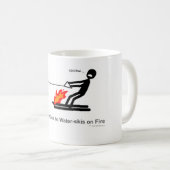 ICD-10: V91.07 Brandwond als gevolg van het vuren  Koffiemok (Voorkant rechts)