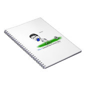 ICD-10: Y04.1 Aanslag op menselijke beet Notitieboek (Rechterzijde)