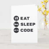 ICD-coderingsprogramma voor medische coderingssoft Kaart (Gele Bloem)