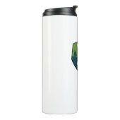 Ice Age Trail Thermosbeker (Gedraaid links)